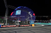 GP LAS VEGAS, Circuit Atmosfera.

20.11.2024. Formula 1 World Championship, Rd 22, Las Vegas Grand Prix, Las Vegas, Nevada, USA, Preparation Day.

- www.xpbimages.com, EMail: requests@xpbimages.com © Copyright: Moy / XPB Images