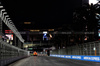GP LAS VEGAS, Circuit Atmosfera.

20.11.2024. Formula 1 World Championship, Rd 22, Las Vegas Grand Prix, Las Vegas, Nevada, USA, Preparation Day.

- www.xpbimages.com, EMail: requests@xpbimages.com © Copyright: Moy / XPB Images
