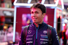 GP LAS VEGAS, Alexander Albon (THA) Williams Racing.

20.11.2024. Formula 1 World Championship, Rd 22, Las Vegas Grand Prix, Las Vegas, Nevada, USA, Preparation Day.

- www.xpbimages.com, EMail: requests@xpbimages.com © Copyright: Moy / XPB Images