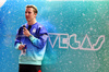 GP LAS VEGAS, Liam Lawson (NZL) RB.

20.11.2024. Formula 1 World Championship, Rd 22, Las Vegas Grand Prix, Las Vegas, Nevada, USA, Preparation Day.

- www.xpbimages.com, EMail: requests@xpbimages.com © Copyright: Moy / XPB Images