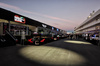 GP LAS VEGAS, 

20.11.2024. Formula 1 World Championship, Rd 22, Las Vegas Grand Prix, Las Vegas, Nevada, USA, Preparation Day.

- www.xpbimages.com, EMail: requests@xpbimages.com © Copyright: Moy / XPB Images