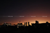 GP LAS VEGAS, Circuit Atmosfera - sunset.

20.11.2024. Formula 1 World Championship, Rd 22, Las Vegas Grand Prix, Las Vegas, Nevada, USA, Preparation Day.

- www.xpbimages.com, EMail: requests@xpbimages.com © Copyright: Moy / XPB Images