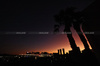 GP LAS VEGAS, Circuit Atmosfera - sunset.

20.11.2024. Formula 1 World Championship, Rd 22, Las Vegas Grand Prix, Las Vegas, Nevada, USA, Preparation Day.

- www.xpbimages.com, EMail: requests@xpbimages.com © Copyright: Moy / XPB Images