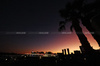GP LAS VEGAS, Circuit Atmosfera - sunset.

20.11.2024. Formula 1 World Championship, Rd 22, Las Vegas Grand Prix, Las Vegas, Nevada, USA, Preparation Day.

- www.xpbimages.com, EMail: requests@xpbimages.com © Copyright: Moy / XPB Images