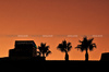 GP LAS VEGAS, Circuit Atmosfera - sunset.

20.11.2024. Formula 1 World Championship, Rd 22, Las Vegas Grand Prix, Las Vegas, Nevada, USA, Preparation Day.

- www.xpbimages.com, EMail: requests@xpbimages.com © Copyright: Moy / XPB Images