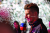 GP LAS VEGAS, Nico Hulkenberg (GER) Haas F1 Team.

20.11.2024. Formula 1 World Championship, Rd 22, Las Vegas Grand Prix, Las Vegas, Nevada, USA, Preparation Day.

- www.xpbimages.com, EMail: requests@xpbimages.com © Copyright: Price / XPB Images