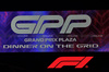 GP LAS VEGAS, Circuit Atmosfera.

20.11.2024. Formula 1 World Championship, Rd 22, Las Vegas Grand Prix, Las Vegas, Nevada, USA, Preparation Day.

- www.xpbimages.com, EMail: requests@xpbimages.com © Copyright: Batchelor / XPB Images