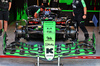 GP LAS VEGAS, Sauber C44 front wing.

20.11.2024. Formula 1 World Championship, Rd 22, Las Vegas Grand Prix, Las Vegas, Nevada, USA, Preparation Day.

- www.xpbimages.com, EMail: requests@xpbimages.com © Copyright: Batchelor / XPB Images