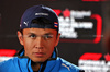 GP LAS VEGAS, Alexander Albon (THA) Williams Racing.

20.11.2024. Formula 1 World Championship, Rd 22, Las Vegas Grand Prix, Las Vegas, Nevada, USA, Preparation Day.

- www.xpbimages.com, EMail: requests@xpbimages.com © Copyright: Moy / XPB Images