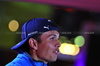 GP LAS VEGAS, Alexander Albon (THA) Williams Racing.

20.11.2024. Formula 1 World Championship, Rd 22, Las Vegas Grand Prix, Las Vegas, Nevada, USA, Preparation Day.

- www.xpbimages.com, EMail: requests@xpbimages.com © Copyright: Moy / XPB Images