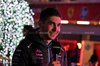 GP LAS VEGAS, Esteban Ocon (FRA) Alpine F1 Team.

20.11.2024. Formula 1 World Championship, Rd 22, Las Vegas Grand Prix, Las Vegas, Nevada, USA, Preparation Day.

- www.xpbimages.com, EMail: requests@xpbimages.com © Copyright: Moy / XPB Images