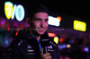 GP LAS VEGAS, Esteban Ocon (FRA) Alpine F1 Team.

20.11.2024. Formula 1 World Championship, Rd 22, Las Vegas Grand Prix, Las Vegas, Nevada, USA, Preparation Day.

- www.xpbimages.com, EMail: requests@xpbimages.com © Copyright: Moy / XPB Images