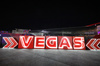 GP LAS VEGAS, Circuit Atmosfera.

20.11.2024. Formula 1 World Championship, Rd 22, Las Vegas Grand Prix, Las Vegas, Nevada, USA, Preparation Day.

- www.xpbimages.com, EMail: requests@xpbimages.com © Copyright: Moy / XPB Images