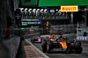 GP LAS VEGAS, Oscar Piastri (AUS) McLaren MCL38.

23.11.2024. Formula 1 World Championship, Rd 22, Las Vegas Grand Prix, Las Vegas, Nevada, USA, Gara Day.

- www.xpbimages.com, EMail: requests@xpbimages.com © Copyright: Batchelor / XPB Images