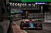 GP LAS VEGAS, Liam Lawson (NZL) RB VCARB 01.

23.11.2024. Formula 1 World Championship, Rd 22, Las Vegas Grand Prix, Las Vegas, Nevada, USA, Gara Day.

- www.xpbimages.com, EMail: requests@xpbimages.com © Copyright: Batchelor / XPB Images