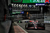GP LAS VEGAS, Kevin Magnussen (DEN) Haas VF-24.

23.11.2024. Formula 1 World Championship, Rd 22, Las Vegas Grand Prix, Las Vegas, Nevada, USA, Gara Day.

- www.xpbimages.com, EMail: requests@xpbimages.com © Copyright: Batchelor / XPB Images