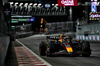 GP LAS VEGAS, Max Verstappen (NLD) Red Bull Racing RB20.

23.11.2024. Formula 1 World Championship, Rd 22, Las Vegas Grand Prix, Las Vegas, Nevada, USA, Gara Day.

- www.xpbimages.com, EMail: requests@xpbimages.com © Copyright: Batchelor / XPB Images