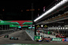 GP LAS VEGAS, Alexander Albon (THA) Williams Racing FW46.

23.11.2024. Formula 1 World Championship, Rd 22, Las Vegas Grand Prix, Las Vegas, Nevada, USA, Gara Day.

- www.xpbimages.com, EMail: requests@xpbimages.com © Copyright: Batchelor / XPB Images