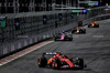GP LAS VEGAS, Carlos Sainz Jr (ESP) Ferrari SF-24.

23.11.2024. Formula 1 World Championship, Rd 22, Las Vegas Grand Prix, Las Vegas, Nevada, USA, Gara Day.

- www.xpbimages.com, EMail: requests@xpbimages.com © Copyright: Batchelor / XPB Images