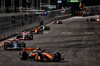 GP LAS VEGAS, Lando Norris (GBR) McLaren MCL38.

23.11.2024. Formula 1 World Championship, Rd 22, Las Vegas Grand Prix, Las Vegas, Nevada, USA, Gara Day.

- www.xpbimages.com, EMail: requests@xpbimages.com © Copyright: Batchelor / XPB Images