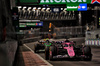 GP LAS VEGAS, Esteban Ocon (FRA) Alpine F1 Team A524.

23.11.2024. Formula 1 World Championship, Rd 22, Las Vegas Grand Prix, Las Vegas, Nevada, USA, Gara Day.

- www.xpbimages.com, EMail: requests@xpbimages.com © Copyright: Batchelor / XPB Images