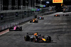 GP LAS VEGAS, Max Verstappen (NLD) Red Bull Racing RB20.

23.11.2024. Formula 1 World Championship, Rd 22, Las Vegas Grand Prix, Las Vegas, Nevada, USA, Gara Day.

- www.xpbimages.com, EMail: requests@xpbimages.com © Copyright: Batchelor / XPB Images