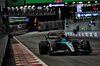 GP LAS VEGAS, George Russell (GBR) Mercedes AMG F1 W15.



23.11.2024. Formula 1 World Championship, Rd 22, Las Vegas Grand Prix, Las Vegas, Nevada, USA, Gara Day.

- www.xpbimages.com, EMail: requests@xpbimages.com © Copyright: Batchelor / XPB Images