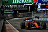 GP LAS VEGAS, Charles Leclerc (MON) Ferrari SF-24.

23.11.2024. Formula 1 World Championship, Rd 22, Las Vegas Grand Prix, Las Vegas, Nevada, USA, Gara Day.

- www.xpbimages.com, EMail: requests@xpbimages.com © Copyright: Batchelor / XPB Images