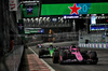 GP LAS VEGAS, Esteban Ocon (FRA) Alpine F1 Team A524.

23.11.2024. Formula 1 World Championship, Rd 22, Las Vegas Grand Prix, Las Vegas, Nevada, USA, Gara Day.

- www.xpbimages.com, EMail: requests@xpbimages.com © Copyright: Batchelor / XPB Images