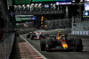 GP LAS VEGAS, Sergio Perez (MEX) Red Bull Racing RB20.

23.11.2024. Formula 1 World Championship, Rd 22, Las Vegas Grand Prix, Las Vegas, Nevada, USA, Gara Day.

- www.xpbimages.com, EMail: requests@xpbimages.com © Copyright: Batchelor / XPB Images
