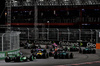 GP LAS VEGAS, Valtteri Bottas (FIN) Sauber C44 at the partenza of the race.

23.11.2024. Formula 1 World Championship, Rd 22, Las Vegas Grand Prix, Las Vegas, Nevada, USA, Gara Day.

- www.xpbimages.com, EMail: requests@xpbimages.com © Copyright: Batchelor / XPB Images