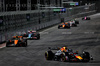 GP LAS VEGAS, Max Verstappen (NLD) Red Bull Racing RB20.

23.11.2024. Formula 1 World Championship, Rd 22, Las Vegas Grand Prix, Las Vegas, Nevada, USA, Gara Day.

- www.xpbimages.com, EMail: requests@xpbimages.com © Copyright: Batchelor / XPB Images