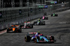 GP LAS VEGAS, Yuki Tsunoda (JPN) RB VCARB 01.

23.11.2024. Formula 1 World Championship, Rd 22, Las Vegas Grand Prix, Las Vegas, Nevada, USA, Gara Day.

- www.xpbimages.com, EMail: requests@xpbimages.com © Copyright: Batchelor / XPB Images