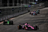 GP LAS VEGAS, Esteban Ocon (FRA) Alpine F1 Team A524.

23.11.2024. Formula 1 World Championship, Rd 22, Las Vegas Grand Prix, Las Vegas, Nevada, USA, Gara Day.

- www.xpbimages.com, EMail: requests@xpbimages.com © Copyright: Batchelor / XPB Images