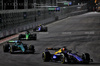 GP LAS VEGAS, Alexander Albon (THA) Williams Racing FW46.

23.11.2024. Formula 1 World Championship, Rd 22, Las Vegas Grand Prix, Las Vegas, Nevada, USA, Gara Day.

- www.xpbimages.com, EMail: requests@xpbimages.com © Copyright: Batchelor / XPB Images