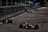 GP LAS VEGAS, Esteban Ocon (FRA) Alpine F1 Team A524.

23.11.2024. Formula 1 World Championship, Rd 22, Las Vegas Grand Prix, Las Vegas, Nevada, USA, Gara Day.

- www.xpbimages.com, EMail: requests@xpbimages.com © Copyright: Batchelor / XPB Images