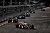 GP LAS VEGAS, Kevin Magnussen (DEN) Haas VF-24.

23.11.2024. Formula 1 World Championship, Rd 22, Las Vegas Grand Prix, Las Vegas, Nevada, USA, Gara Day.

- www.xpbimages.com, EMail: requests@xpbimages.com © Copyright: Batchelor / XPB Images