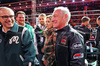 GP LAS VEGAS, Greg Maffei (USA) Liberty Media Corporation President e Chief Executive Officer on the grid.

23.11.2024. Formula 1 World Championship, Rd 22, Las Vegas Grand Prix, Las Vegas, Nevada, USA, Gara Day.

- www.xpbimages.com, EMail: requests@xpbimages.com © Copyright: Batchelor / XPB Images
