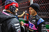 GP LAS VEGAS, Pierre Gasly (FRA) Alpine F1 Team on the grid.

23.11.2024. Formula 1 World Championship, Rd 22, Las Vegas Grand Prix, Las Vegas, Nevada, USA, Gara Day.

- www.xpbimages.com, EMail: requests@xpbimages.com © Copyright: Batchelor / XPB Images