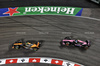 GP LAS VEGAS, Lando Norris (GBR) McLaren MCL38.

23.11.2024. Formula 1 World Championship, Rd 22, Las Vegas Grand Prix, Las Vegas, Nevada, USA, Gara Day.

- www.xpbimages.com, EMail: requests@xpbimages.com © Copyright: Bearne / XPB Images
