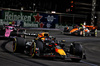 GP LAS VEGAS, Max Verstappen (NLD) Red Bull Racing RB20.

23.11.2024. Formula 1 World Championship, Rd 22, Las Vegas Grand Prix, Las Vegas, Nevada, USA, Gara Day.

- www.xpbimages.com, EMail: requests@xpbimages.com © Copyright: Charniaux / XPB Images