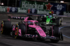 GP LAS VEGAS, Esteban Ocon (FRA) Alpine F1 Team A524.

23.11.2024. Formula 1 World Championship, Rd 22, Las Vegas Grand Prix, Las Vegas, Nevada, USA, Gara Day.

- www.xpbimages.com, EMail: requests@xpbimages.com © Copyright: Charniaux / XPB Images