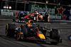 GP LAS VEGAS, Max Verstappen (NLD) Red Bull Racing RB20.

23.11.2024. Formula 1 World Championship, Rd 22, Las Vegas Grand Prix, Las Vegas, Nevada, USA, Gara Day.

- www.xpbimages.com, EMail: requests@xpbimages.com © Copyright: Charniaux / XPB Images