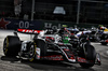 GP LAS VEGAS, Kevin Magnussen (DEN) Haas VF-24.

23.11.2024. Formula 1 World Championship, Rd 22, Las Vegas Grand Prix, Las Vegas, Nevada, USA, Gara Day.

- www.xpbimages.com, EMail: requests@xpbimages.com © Copyright: Charniaux / XPB Images