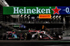 GP LAS VEGAS, Kevin Magnussen (DEN) Haas VF-24.

23.11.2024. Formula 1 World Championship, Rd 22, Las Vegas Grand Prix, Las Vegas, Nevada, USA, Gara Day.

- www.xpbimages.com, EMail: requests@xpbimages.com © Copyright: Charniaux / XPB Images