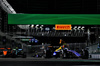 GP LAS VEGAS, Franco Colapinto (ARG) Williams Racing FW46.

23.11.2024. Formula 1 World Championship, Rd 22, Las Vegas Grand Prix, Las Vegas, Nevada, USA, Gara Day.

- www.xpbimages.com, EMail: requests@xpbimages.com © Copyright: Charniaux / XPB Images
