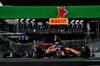 GP LAS VEGAS, Oscar Piastri (AUS) McLaren MCL38.

23.11.2024. Formula 1 World Championship, Rd 22, Las Vegas Grand Prix, Las Vegas, Nevada, USA, Gara Day.

- www.xpbimages.com, EMail: requests@xpbimages.com © Copyright: Charniaux / XPB Images