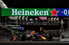 GP LAS VEGAS, Max Verstappen (NLD) Red Bull Racing RB20.

23.11.2024. Formula 1 World Championship, Rd 22, Las Vegas Grand Prix, Las Vegas, Nevada, USA, Gara Day.

- www.xpbimages.com, EMail: requests@xpbimages.com © Copyright: Charniaux / XPB Images