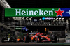 GP LAS VEGAS, Charles Leclerc (MON) Ferrari SF-24.

23.11.2024. Formula 1 World Championship, Rd 22, Las Vegas Grand Prix, Las Vegas, Nevada, USA, Gara Day.

- www.xpbimages.com, EMail: requests@xpbimages.com © Copyright: Charniaux / XPB Images