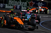 GP LAS VEGAS, Lando Norris (GBR) McLaren MCL38.

23.11.2024. Formula 1 World Championship, Rd 22, Las Vegas Grand Prix, Las Vegas, Nevada, USA, Gara Day.

- www.xpbimages.com, EMail: requests@xpbimages.com © Copyright: Charniaux / XPB Images
